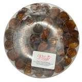 Tamara Dates Factory Sukari Rutab Dates - 1kg