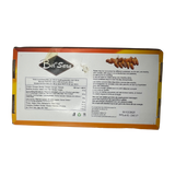 Bel'Sara Natural Dates - 1kg