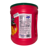 Kent Trix Mango Powdered Drink - 2.5kg