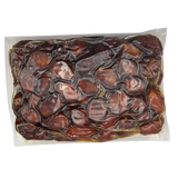 Golden Dates Khalas 1kg