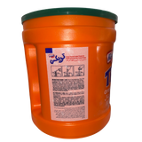 Kent Trix Orange Powdered Drink - 2.5kg