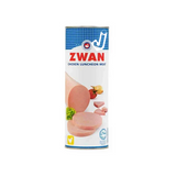 Zwan Chicken Luncheon Halal 850G