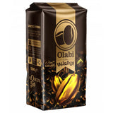 Image of Olabi Coffee With Cardamom - 500g