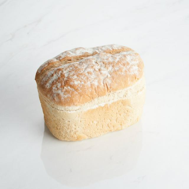Sainsbury's White Loaf 400g
