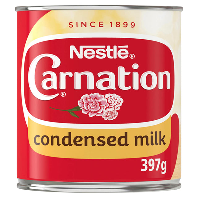 Image of Nestle Condensed Milk - 397g