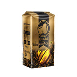 Image of Olabi Coffee WIth Extra Cardamom - 500g