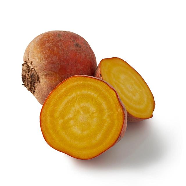 Golden Beet 1kg