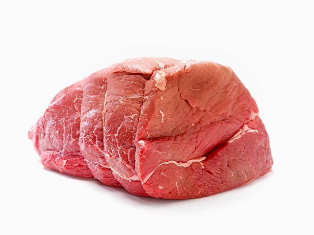 Roast Beef Halal - Approximately 2kg