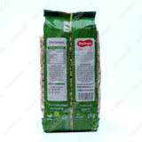 Bodrum Chickpeas 1kg - Back