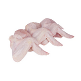 Chicken Wings Halal - 500g