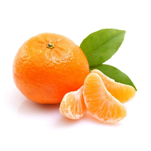 Clementine 500g