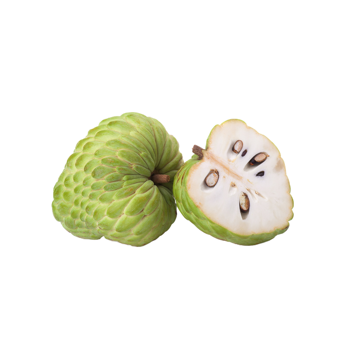 Custard Apple Each