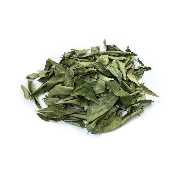 Curry Leaves 30g