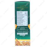 Durra Syrian Bread Sticks 400g - Side 1