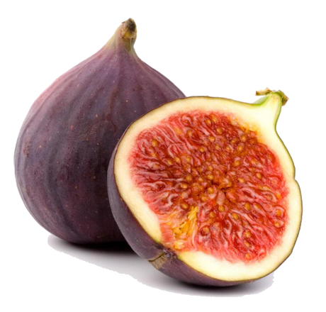 Image of Fig - Each