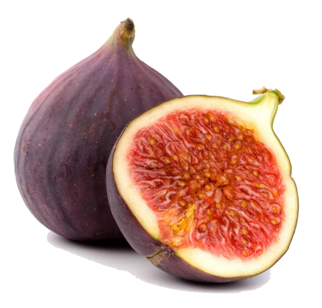 Image of Fig - Each