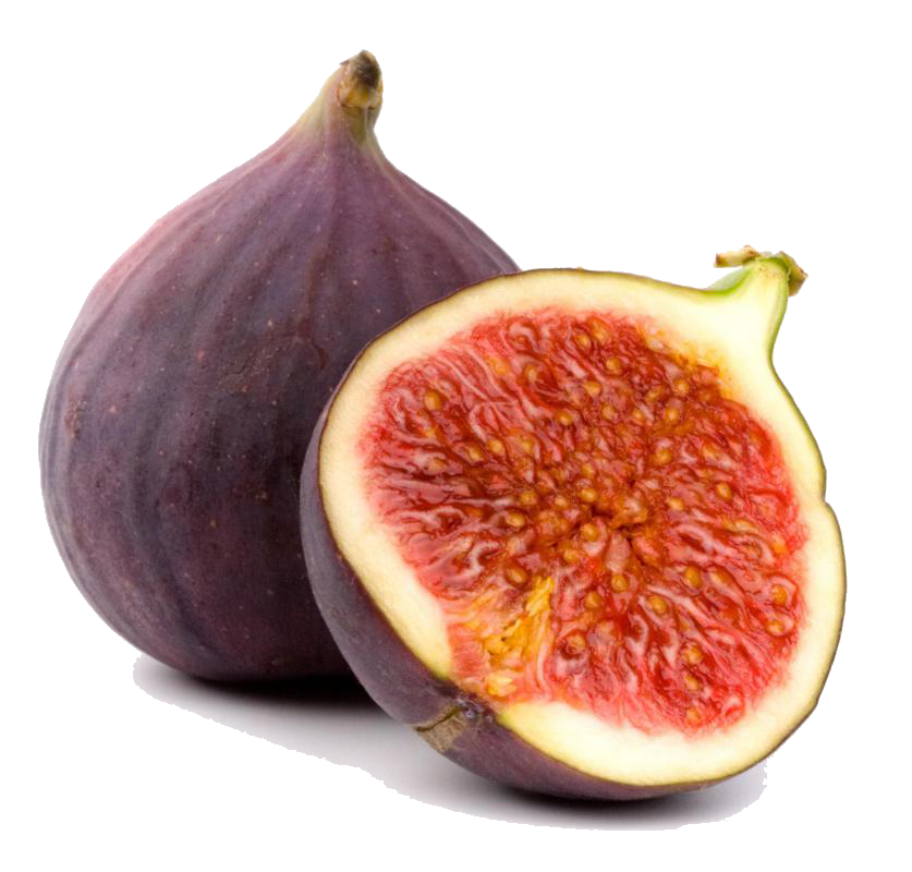 Image of Fig - Each
