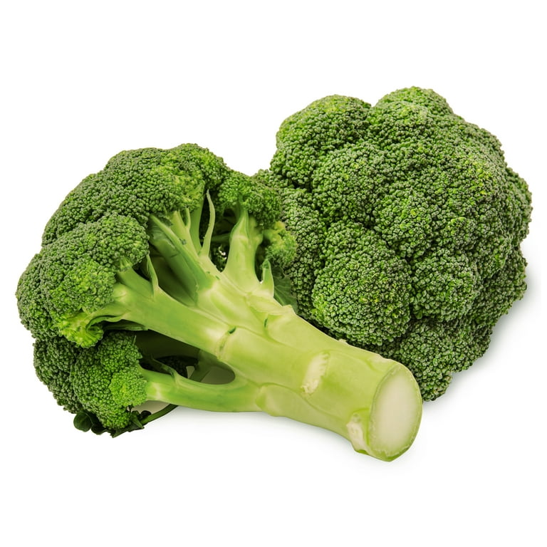 Broccoli 500g