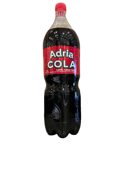 Image of Adria Cola