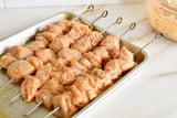 Shish Tawook - 500g