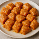 Shish Tawook - 500g