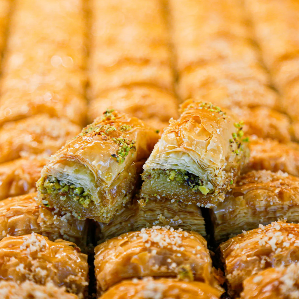 Patisserie Patchi Middle Eastern Desserts Delivered Bakkali patisserie-patchi-middle-eastern-desserts-delivered-bakkali