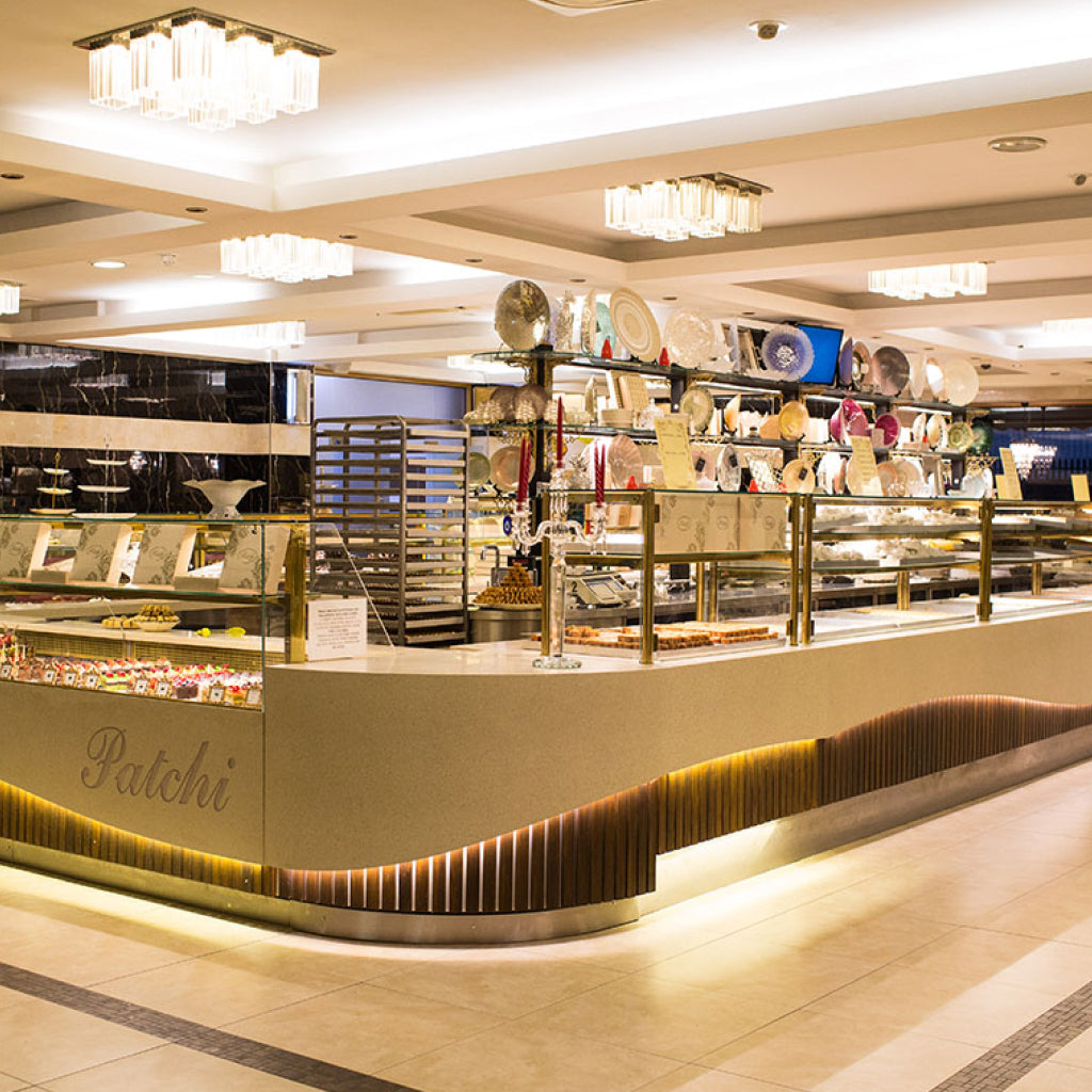Patisserie Patchi Middle Eastern Desserts Delivered Bakkali patisserie-patchi-middle-eastern-desserts-delivered-bakkali