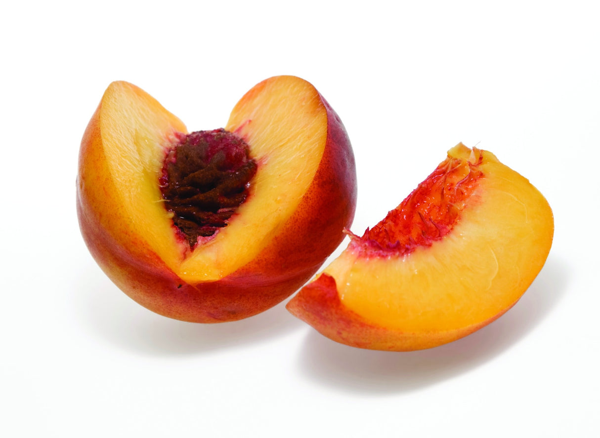 Nectarine 500g