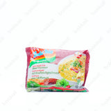 Indomie Noodles Beef Flavour 70g