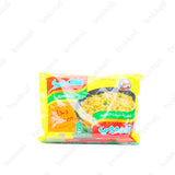 Indomie Noodles Chicken Flavour 70g - Front