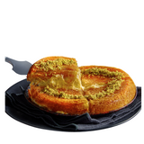 Levant Cheese Kunafa 500g