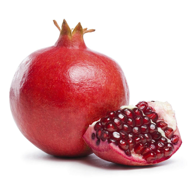 Pomegranate