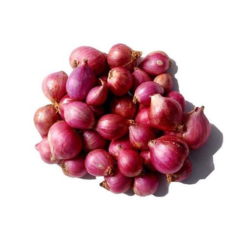 Indian Shallots 500g