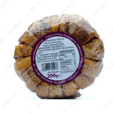 Sofra Dried Figs 200g