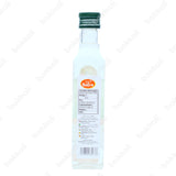 Sofra Orange Blossom Water 250ml - Back