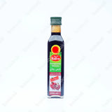 Sofra Pomegranate Molasses 250ml - Front View