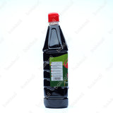 Teeba Pomegranate Molasses 1l - Side 2