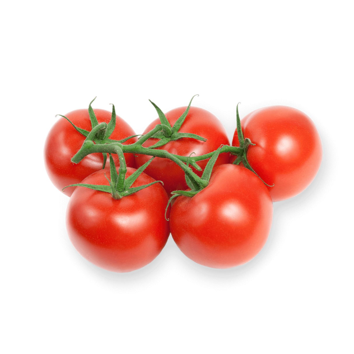 Vine Tomato 500g