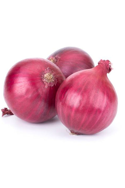 Indian Onion / Bombay Onion 500g