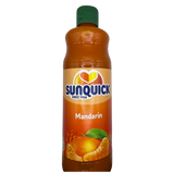 Image of Sunquick Mandarin - 700ml