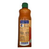 Sunquick Mandarin - 700ml