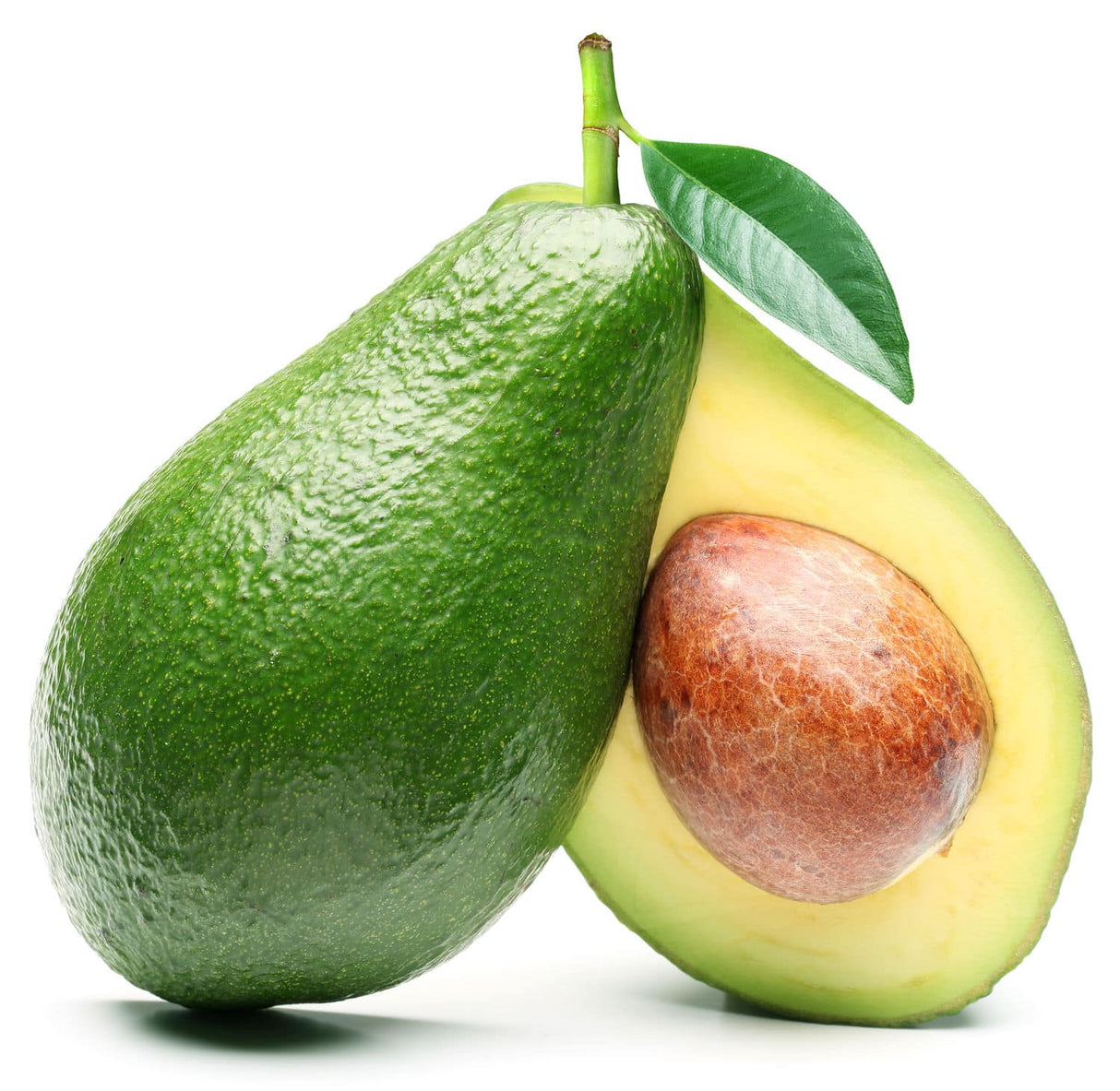 Avocado (Green) Each