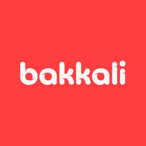 bakkali logo