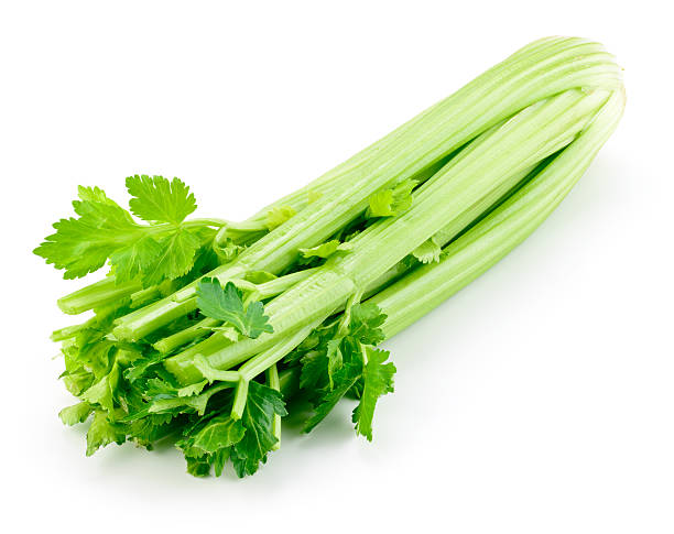 Celery Each