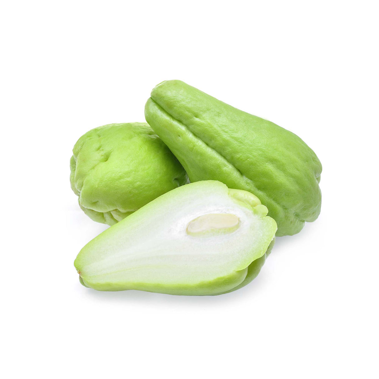 Chow Chow (Chayote) 1 Piece