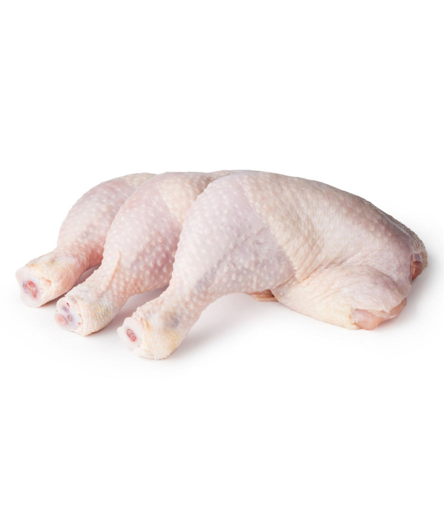 Image of Chicken Leg Halal - 1kg