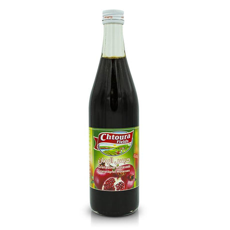 Image of Chtoura Fields Grenadine Molasses 500ml