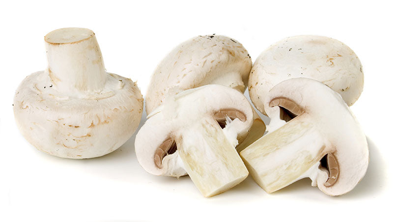 Mushroom 500g