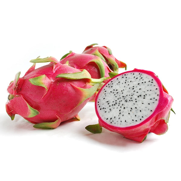 Dragon Fruit Each