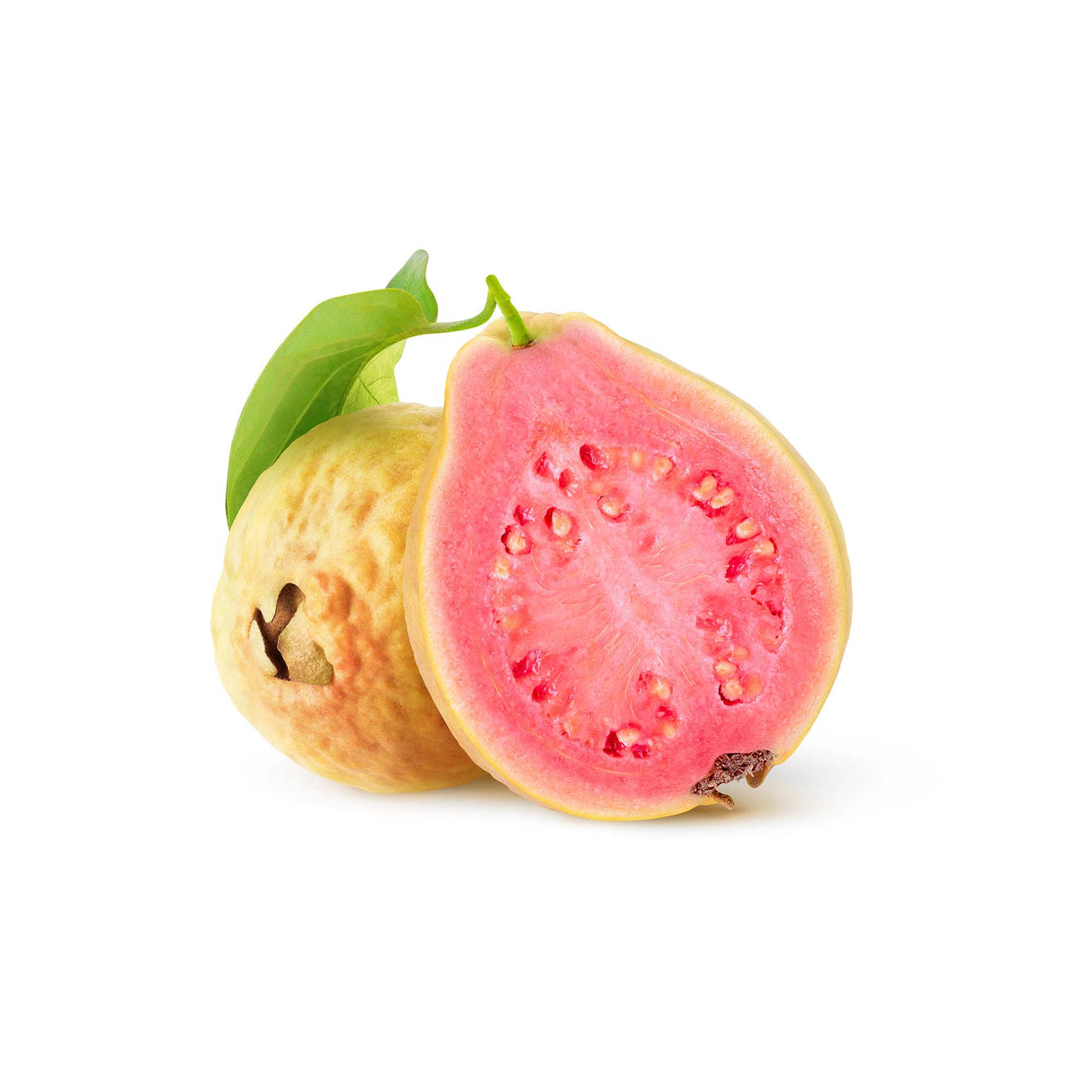 Guava 500g